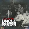Son of Man - Uncle Fester (Explicit)