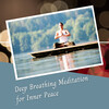 1 Hour Meditation、Deep Sleep、Study Academy - Meditation Background Music