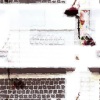 Recovered Urban - Anthracitious