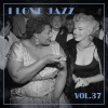 bob crosby & his orchestra - Washington and Lee Swing