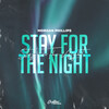 Morgan Phillips - Stay For The Night