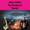 Glenn Zottola、Ray Burghardt - Burnin