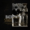 Lyrico、Proton Endzeitfunk、Julian Convex - Backstage (feat. Proton Endzeitfunk & Julian Convex)