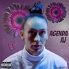 AJ - Agenda (Explicit)