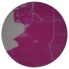 Balam Acab、Rachel Bell - Small Things (feat. Rachel Bell)(Explicit)