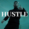 Medi - Hustle (Explicit)