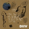 DIIV - (Druun)