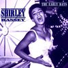 Shirley Bassey - As Long as He Needs Me