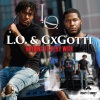 L.O.、gxgotti - Keep It Right (Explicit)