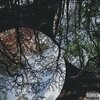 Frxzbie、ESSH - Kuzgun (Explicit)