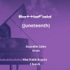 Our Faith Baptist Church、Danielle Cohn、Dixie《Battlefield (Juneteenth)(feat. Dixie & Danielle Cohn)》[MP3/LRC]