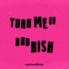 partywithray - Turn Me On
