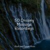 Sounds of Nature White Noise for Mindfulness Meditation and Relaxation、Mindfulness Mediation World、Relaxation Music Guru - Melancholic Vibes