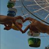 Madeleine - One