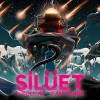BCO、SQWOZ BAB、Grabbitz - Silüet (feat. VALORANT SQWOZ BAB Maksim & Grabbitz)(FAN MADE)(Explicit)