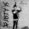 dyingoutlay、paysreturn - Dirty X