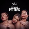 Maiara & Maraisa、Marília Mendonça、Maiara、Maraisa - Todo Mundo Menos Você