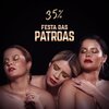 Marília Mendonça、Thales Lessa、Renno Poeta、Maiara & Maraisa、Junior Gomes、De Angelo - Esqueça-Me Se For Capaz