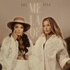 Fifi、TUNA - Melaqe