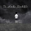 Vijay Gore - Tu Aake Dehkla