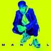 Manuel《Mint egy filmben》[MP3/LRC]