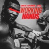 Sythe、Guy Woods、Luke Thornton、SWITCH - Working Hands (Explicit)