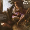 Tanya Tucker - Would You Lay with Me (In a Field of Stone)