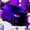 K1ngKobie、Ox Flacko、J$lime - Slide Like Woah (feat. Ox Flacko & J$lime)(Explicit)