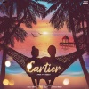 Bugzy、Apar - CARTIER (feat. Apar)