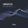LUKE&FLEX - Mitec