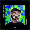 Rooler - MOVE 2 DA BEAT