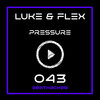 LUKE&FLEX - Pressure