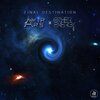 Amir Ars、Other Energy - Final Destination