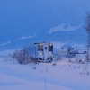 谢安心 - Snowdream