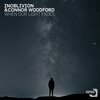 Inoblivion、Connor Woodford - When Our Light Fades (Extended Mix)