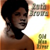 Ruth Brown - Ever Since My Baby's Been Gone