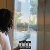 Hugg - My Time (Explicit)