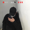 马幹散 - 风琴旋律