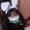 恩甜 - 搞笑进行曲