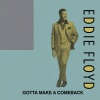 eddie floyd - On a Saturday Night