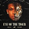 CHIBI LOL、Big Scarr - Eye Of The Tiger (Explicit)