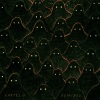 Boombox Cartel、Moody Good、Calivania - Shadow (feat. Calivania)(Saint Punk Remix)