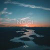 Kosa - Noći