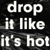 Heaven is Shining - Ain't No Fun (If the Homies Can't Have None)