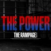 THE RAMPAGE from EXILE TRIBE《THE POWER》[MP3/LRC]