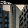 Doubkore《La Frontera (Naylo Remix)》[MP3/LRC]