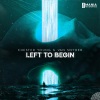 Chester Young、Van Snyder - Left To Begin (Extended Mix)