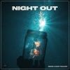 Renns、Sunny Marleen《Night Out》[MP3/LRC]