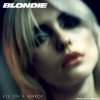 Blondie - In The Sun (Live 1978)