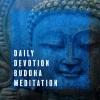 Buddha Music Sanctuary - Buddha’s Meditation
